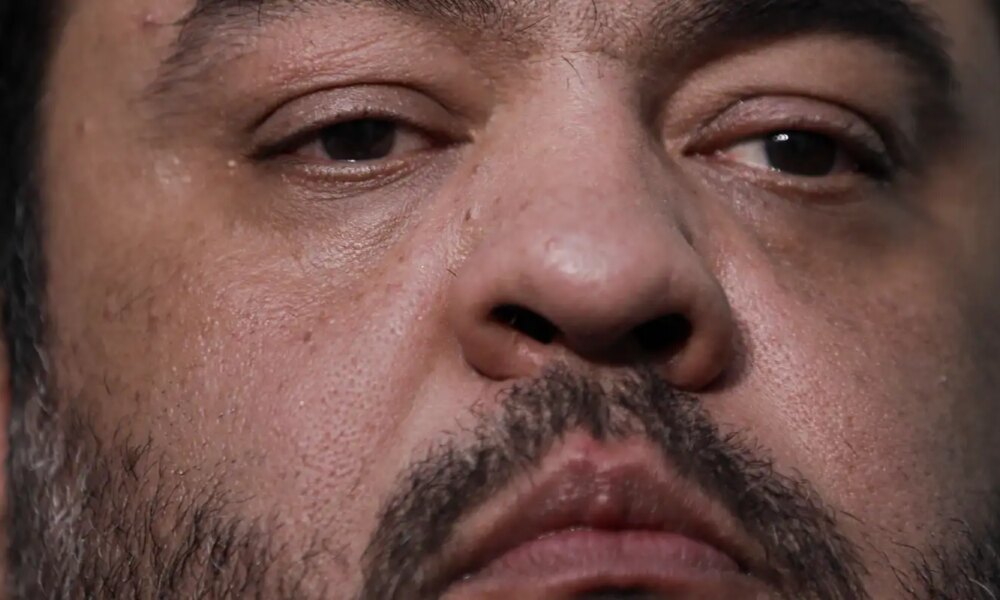 mp-eleitoral-recorre-ao-tse-para-explicar-decisao-que-condenou-castro