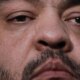 mp-eleitoral-recorre-ao-tse-para-explicar-decisao-que-condenou-castro