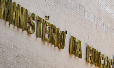 mec-enviara-equipe-de-especialistas-ao-acre-apos-ataque-em-escola
