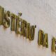mec-enviara-equipe-de-especialistas-ao-acre-apos-ataque-em-escola