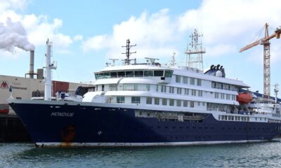 navio-de-cruzeiro-atingido-por-hantavirus-retira-passageiros-doentes