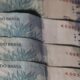 governo-do-rio-e-autorizado-a-entrar-no-propag-para-reduzir-divida