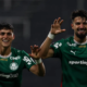 libertadores:-palmeiras-vence-sporting-cristal-e-assume-ponta-de-grupo