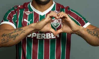 fluminense-anuncia-a-contratacao-do-atacante-hulk