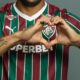 fluminense-anuncia-a-contratacao-do-atacante-hulk