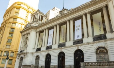 rio:-projeto-cria-limite-de-5%-para-cargos-comissionados-na-prefeitura