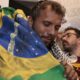 morre-mae-do-ativista-brasileiro-thiago-avila,-preso-em-israel