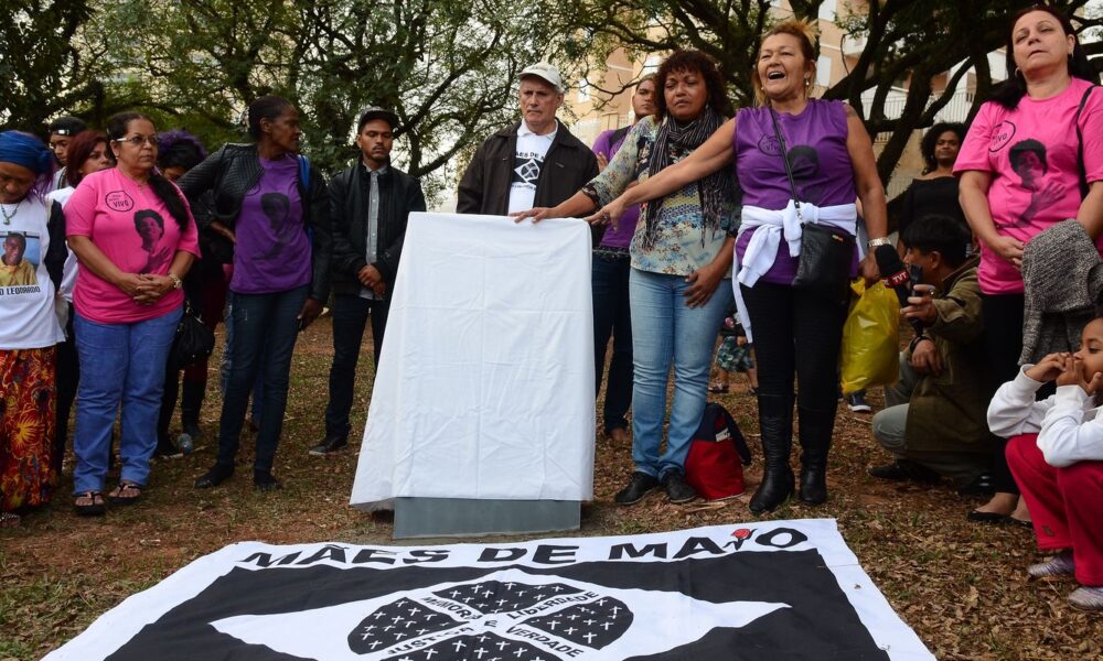entidades-denunciam-a-onu-omissao-do-brasil-nos-crimes-de-maio-de-2026