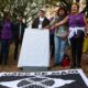 entidades-denunciam-a-onu-omissao-do-brasil-nos-crimes-de-maio-de-2026