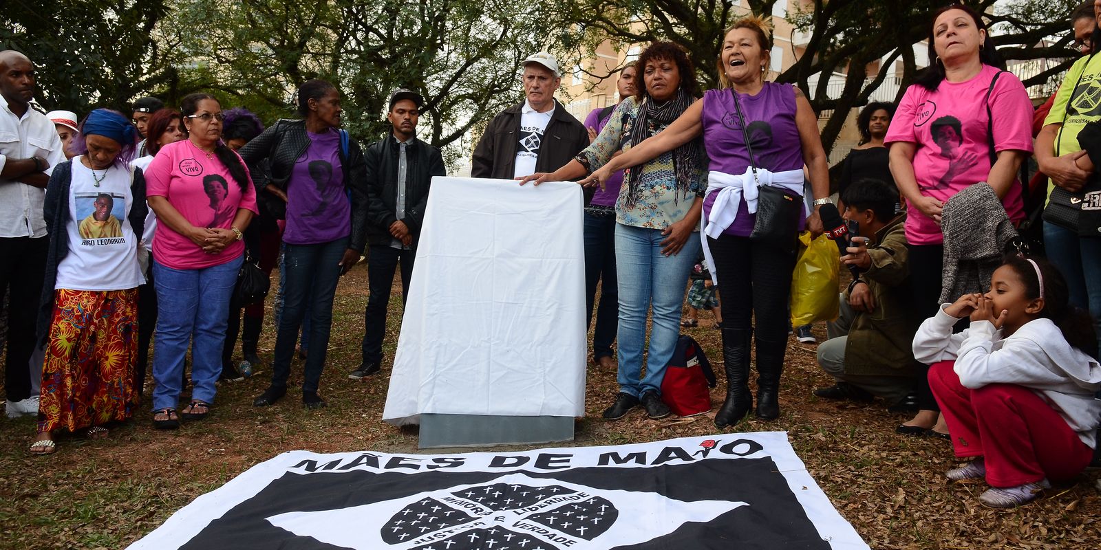 entidades-denunciam-a-onu-omissao-do-brasil-nos-crimes-de-maio-de-2026