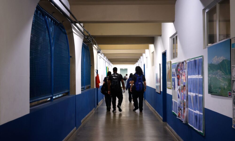 enfrentamento-a-violencia-e-desafio-para-71,7%-dos-gestores-de-escolas