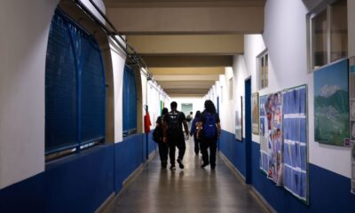 enfrentamento-a-violencia-e-desafio-para-71,7%-dos-gestores-de-escolas