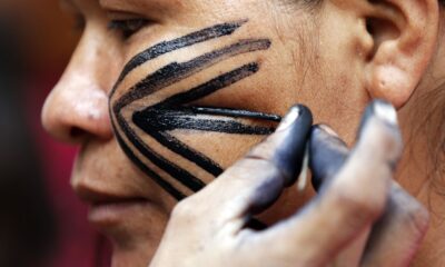 olimpiada-escolar-antirracista-recebe-inscricoes-ate-a-proxima-sexta