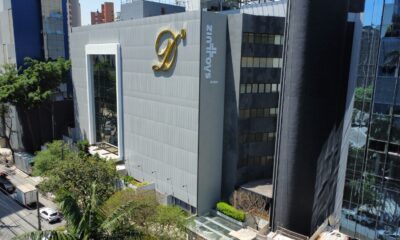 rede-d’or:-queda-exagerada?-por-que-acoes-desabam-6%-mesmo-apos-“resiliente”-1t26