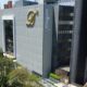 rede-d’or:-queda-exagerada?-por-que-acoes-desabam-6%-mesmo-apos-“resiliente”-1t26