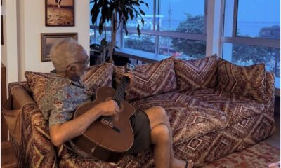 gilberto-gil-coloca-apartamento-a-venda-em-copacabana;-valor-pode-passar-dos-r$-10-mi