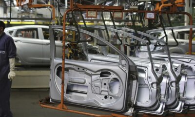 industria-nacional-varia-0,1%-em-marco-e-acumula-alta-de-3,1%-em-2026