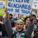 corrupcao,-inflacao-e-economia-em-queda-desafiam-milei-na-argentina