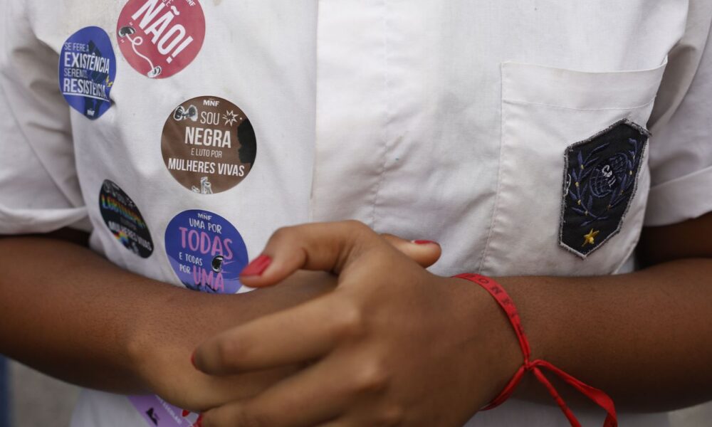camara-aprova-aumento-de-penas-para-estupro-e-assedio-sexual