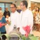 unioes-homoafetivas-completam-15-anos-de-reconhecimento-pelo-stf