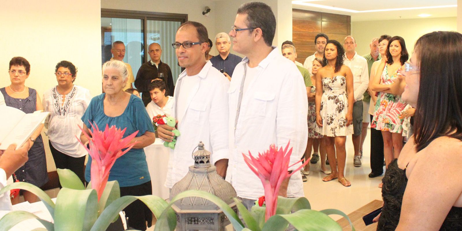 unioes-homoafetivas-completam-15-anos-de-reconhecimento-pelo-stf