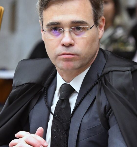 mendonca-diz-que-nao-teve-acesso-a-proposta-de-delacao-de-vorcaro