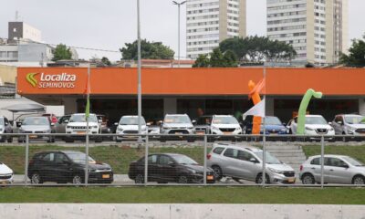 localiza:-com-melhor-resultado-da-historia-e-onde-mais-importa,-acao-salta-7%-apos-1t
