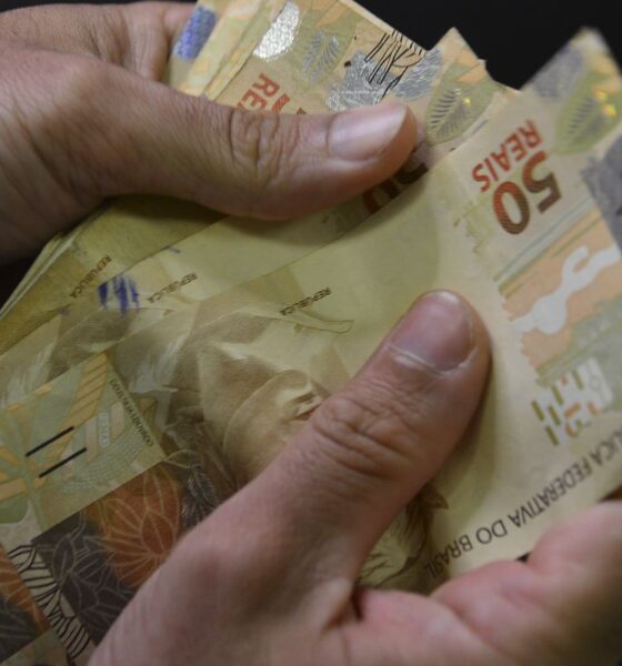 poupanca-tem-retirada-liquida-de-r$-476,4-milhoes-em-abril
