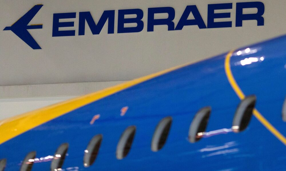 embraer-anuncia-melhor-1o-trimestre-de-sua-historia-em-vendas