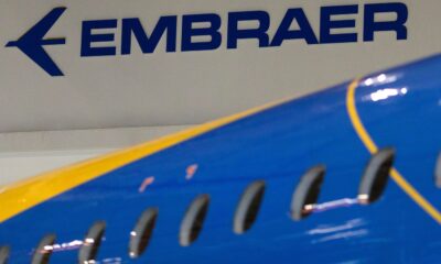 embraer-anuncia-melhor-1o-trimestre-de-sua-historia-em-vendas