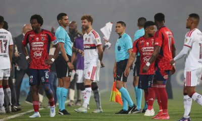 jogo-do-flamengo-na-libertadores-e-cancelado-por-atos-de-vandalismo