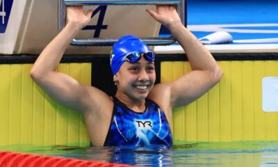 natacao:-brasil-abre-world-series-com-recorde-mundial-e-10-medalhas