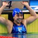 natacao:-brasil-abre-world-series-com-recorde-mundial-e-10-medalhas
