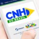 camara-aprova-mp-que-preve-renovacao-automatica-de-cnh