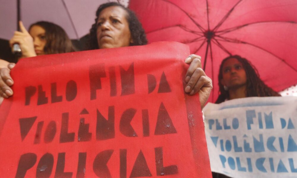 organizacoes-lancam-documento-sobre-chacinas-da-favela-nova-brasilia
