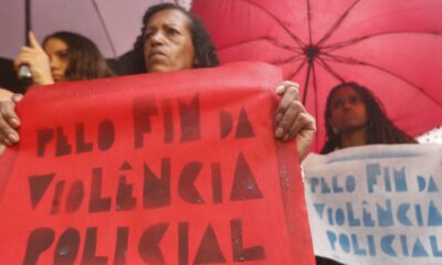 organizacoes-lancam-documento-sobre-chacinas-da-favela-nova-brasilia