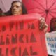 organizacoes-lancam-documento-sobre-chacinas-da-favela-nova-brasilia
