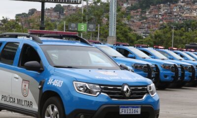 mp-denuncia-policiais-militares-por-morte-de-empresario-no-rio