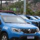 mp-denuncia-policiais-militares-por-morte-de-empresario-no-rio