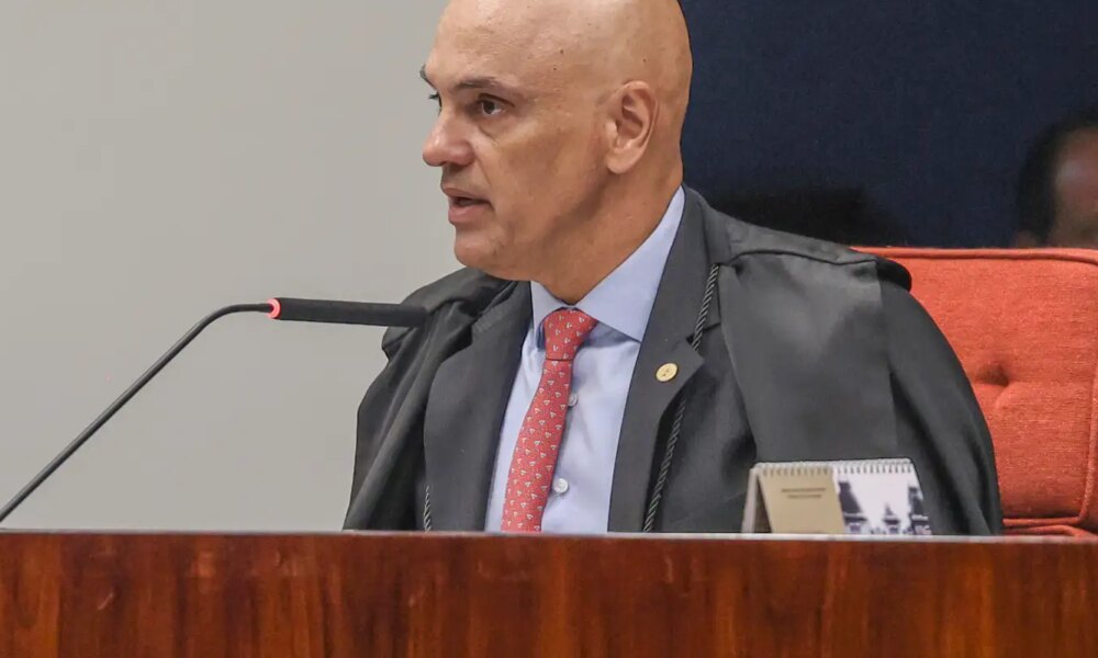 moraes-vai-relatar-acoes-que-pedem-suspensao-da-lei-da-dosimetria