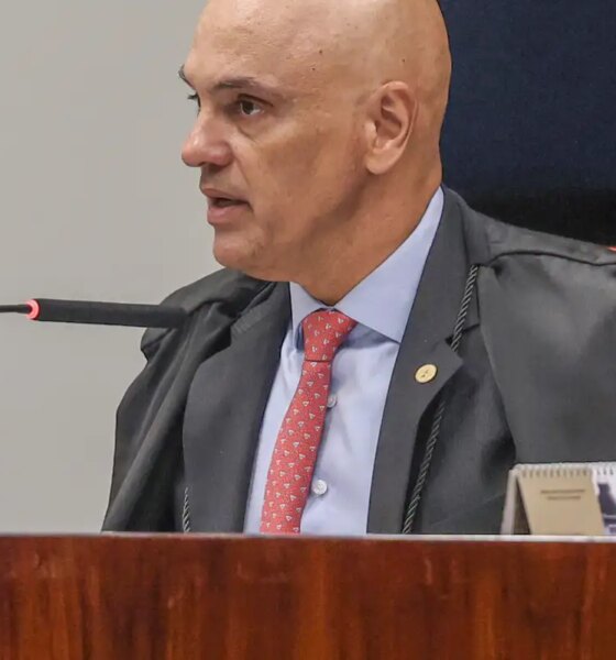 moraes-vai-relatar-acoes-que-pedem-suspensao-da-lei-da-dosimetria