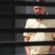 bolsonaro-entra-com-revisao-criminal-no-stf-para-anular-condenacao