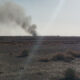 cessar-fogo-se-mantem-enquanto-eua-aguardam-ira;-bahrein-detem-dezenas-de-pessoas