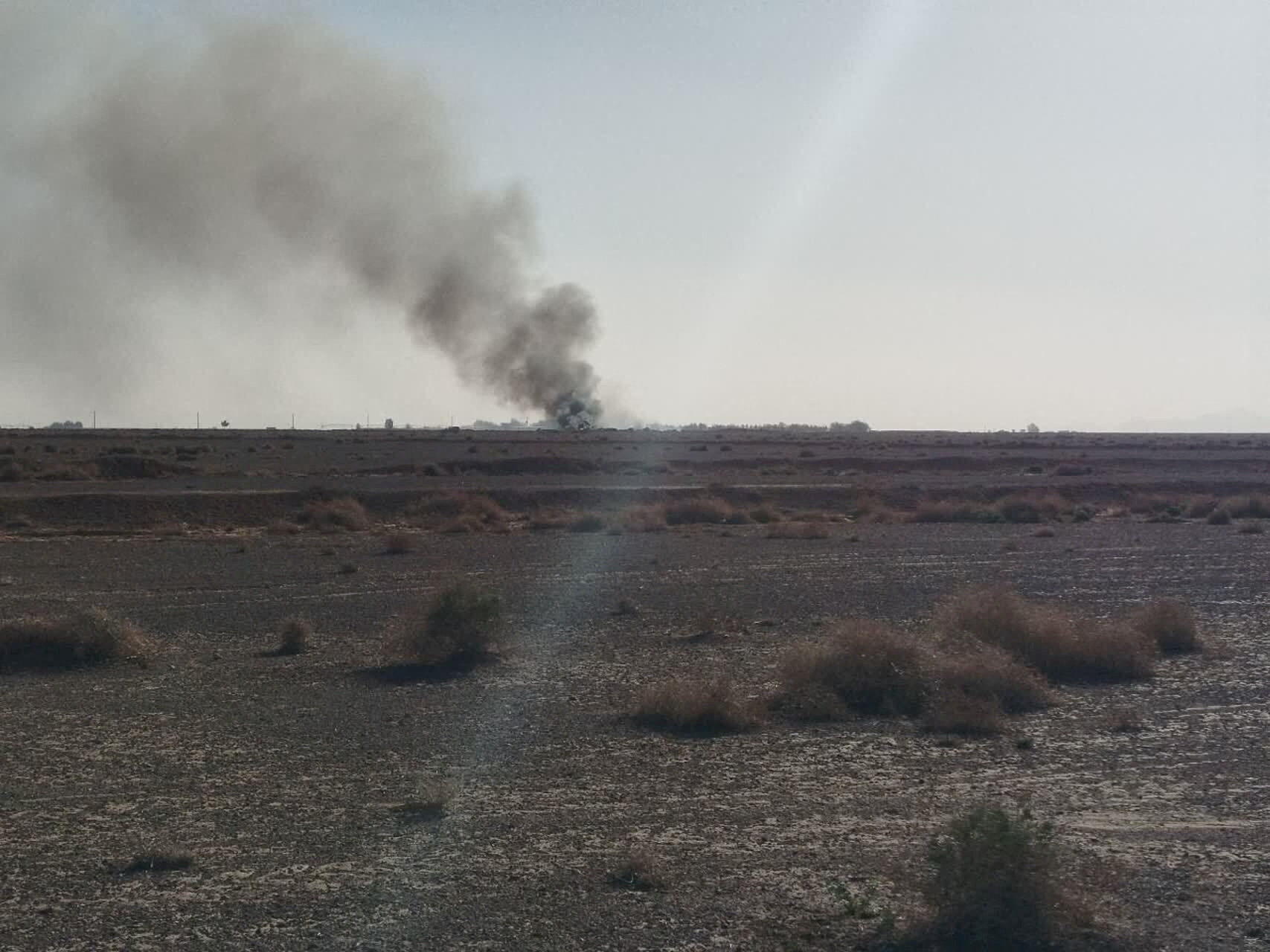 cessar-fogo-se-mantem-enquanto-eua-aguardam-ira;-bahrein-detem-dezenas-de-pessoas