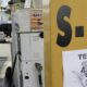 importacoes-de-diesel-da-russia-e-eua-aumentam-com-fechamento-de-ormuz