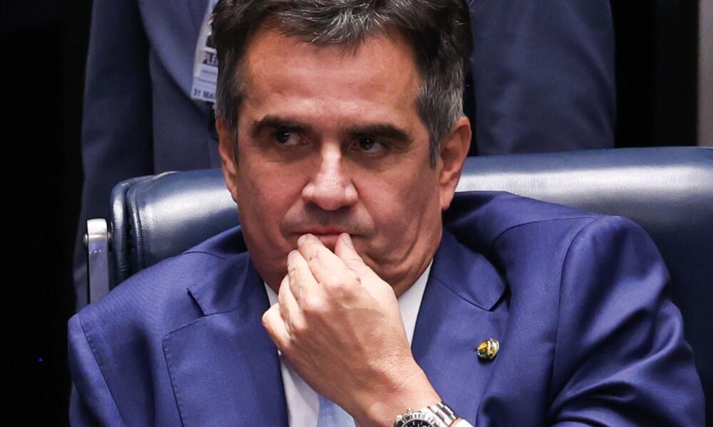 emenda-“comprada”-por-dono-do-master-colocaria-fgc-em-risco