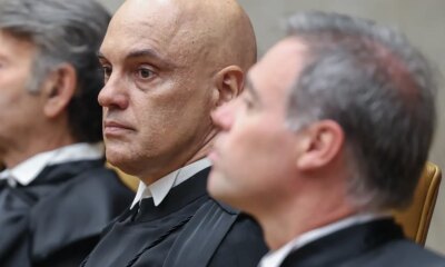 moraes-suspende-aplicacao-da-lei-da-dosimetria-ate-decisao-do-stf
