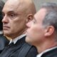 moraes-suspende-aplicacao-da-lei-da-dosimetria-ate-decisao-do-stf
