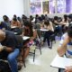 encceja-2026:-inscricao-pode-ser-feita-ate-dia-15-de-maio
