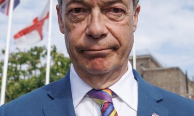 antes-ridicularizado,-farage-se-aproxima-de-seu-objetivo-de-governar-o-reino-unido
